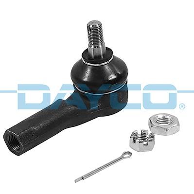 DSS1187 Dayco Tie rod end