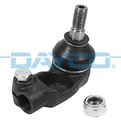DSS1189 Dayco Tie rod end