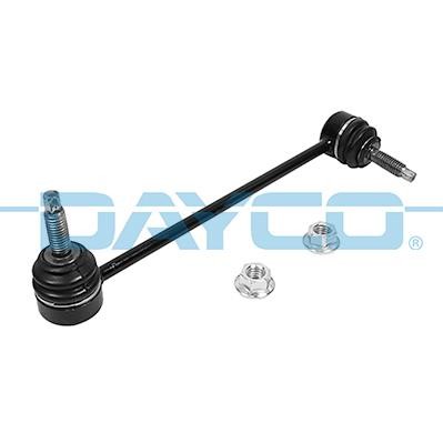DSS1335 Dayco Front anti roll bar link
