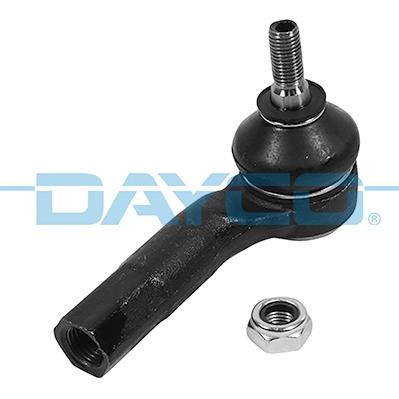 DSS1190 Dayco Tie rod end