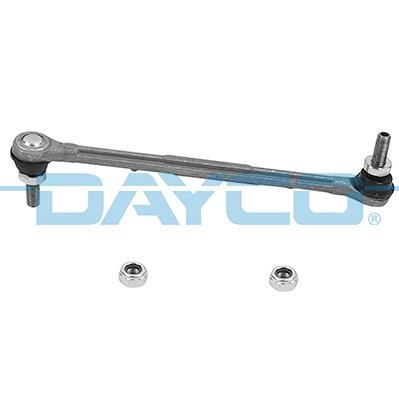 Dayco DSS1336 Rod/Strut, stabiliser DSS1336