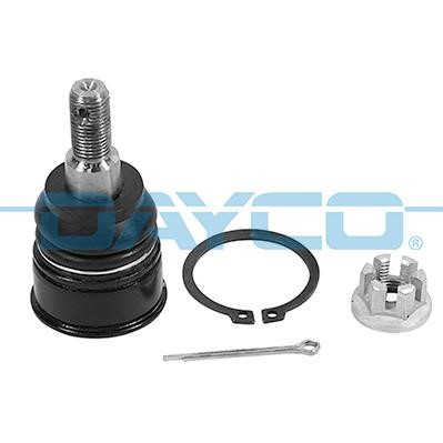 DSS1191 Dayco Ball joint