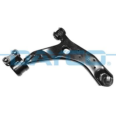 Dayco DSS1338 Track Control Arm DSS1338