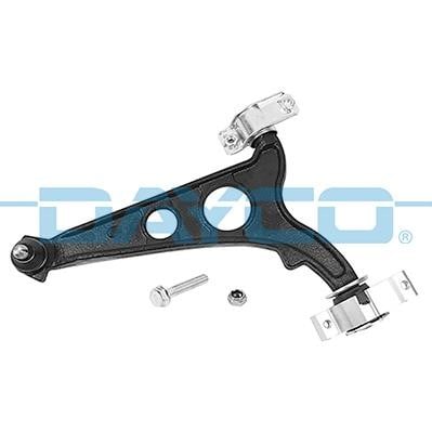 Dayco DSS1339 Track Control Arm DSS1339