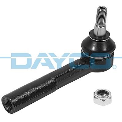 Track rod end ball joint Opel Zafira B: DSS1194 Dayco Tie rod end