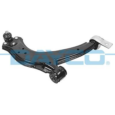 Dayco DSS1342 Track Control Arm DSS1342