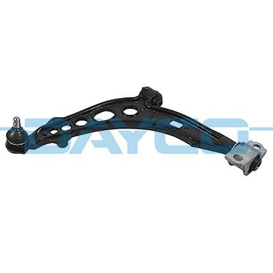 Dayco DSS1344 Track Control Arm DSS1344