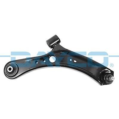 Dayco DSS1345 Track Control Arm DSS1345