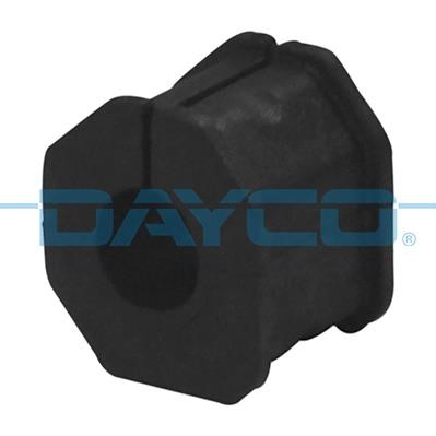 Dayco DSS1200 Stabiliser Mounting DSS1200