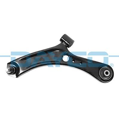 Dayco DSS1346 Track Control Arm DSS1346