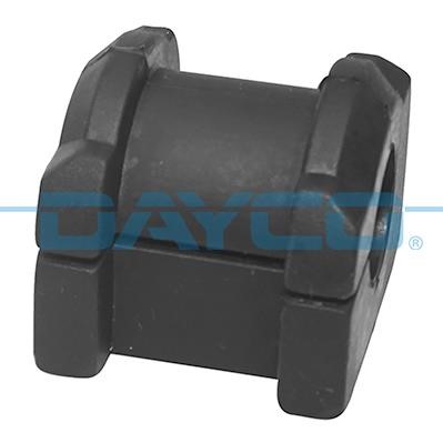 Dayco DSS1202 Stabiliser Mounting DSS1202