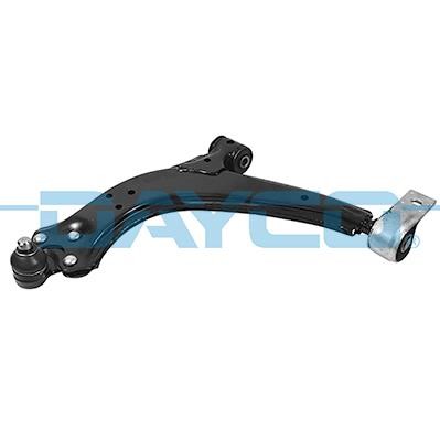 Dayco DSS1347 Track Control Arm DSS1347