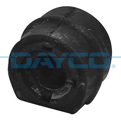 Dayco DSS1203 Stabiliser Mounting DSS1203