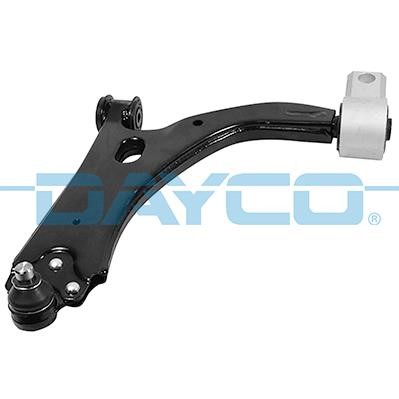 Dayco DSS1348 Track Control Arm DSS1348