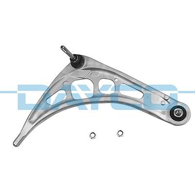 Dayco DSS1349 Track Control Arm DSS1349