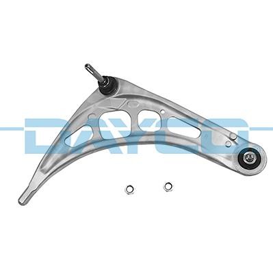 Dayco DSS1349 Track Control Arm DSS1349 DSS1349 Dayco Track Control Arm