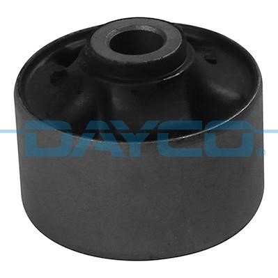 Dayco DSS1207 Control Arm-/Trailing Arm Bush DSS1207