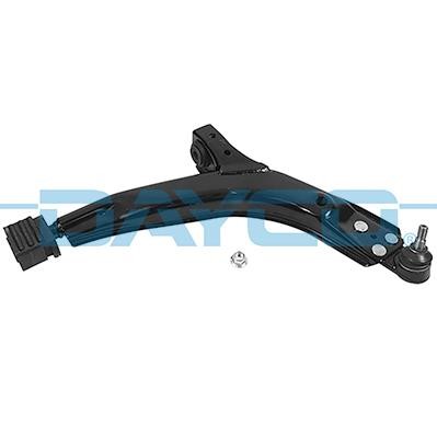 Dayco DSS1352 Track Control Arm DSS1352