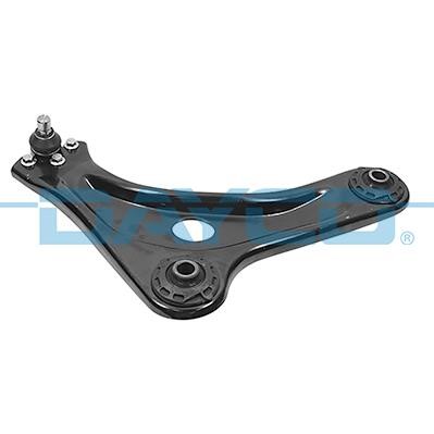 Dayco DSS1353 Track Control Arm DSS1353
