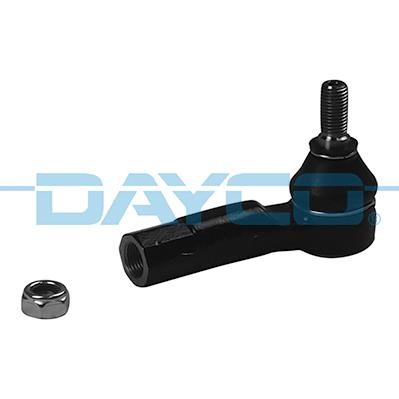 Dayco DSS1209 Tie rod end DSS1209