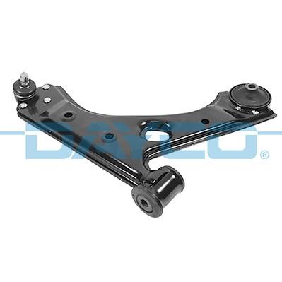 Dayco DSS1355 Track Control Arm DSS1355