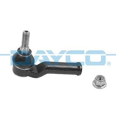 DSS1212 Dayco Tie rod end