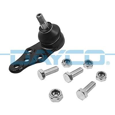 Dayco DSS1213 Ball joint DSS1213