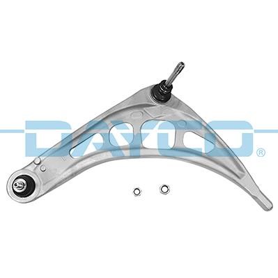 Dayco DSS1358 Track Control Arm DSS1358