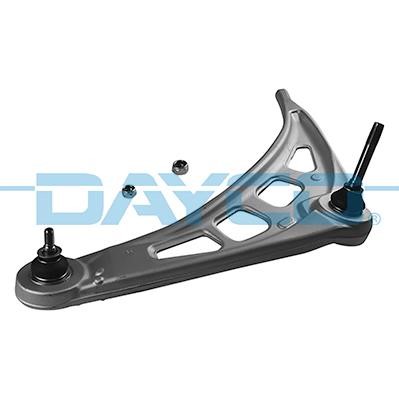 Dayco DSS1359 Track Control Arm DSS1359