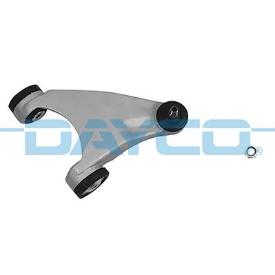 Dayco DSS1215 Track Control Arm DSS1215