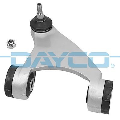 Dayco DSS1216 Track Control Arm DSS1216