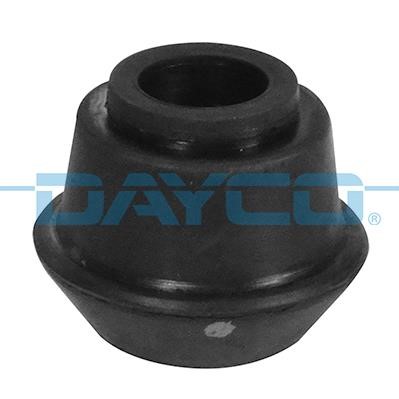 DSS1361 Dayco Stabiliser Mounting