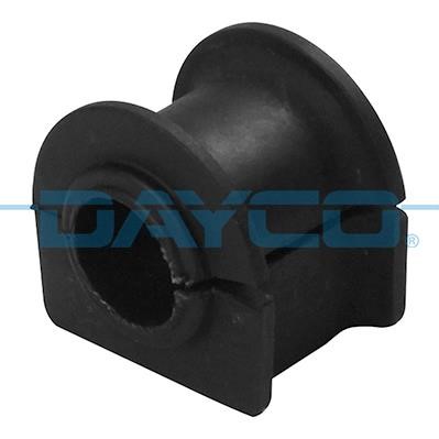 Dayco DSS1366 Stabiliser Mounting DSS1366
