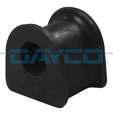 Dayco DSS1367 Stabiliser Mounting DSS1367