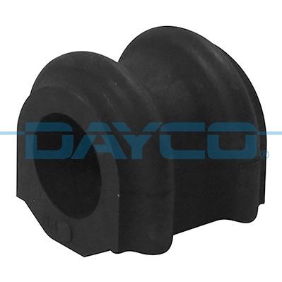 Dayco DSS1368 Stabiliser Mounting DSS1368