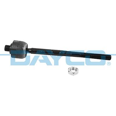 Track rod Mercedes SL: DSS1222 Dayco Inner Tie Rod