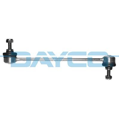 Dayco DSS1223 Rod/Strut, stabiliser DSS1223