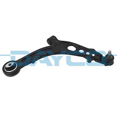 Dayco DSS1225 Track Control Arm DSS1225