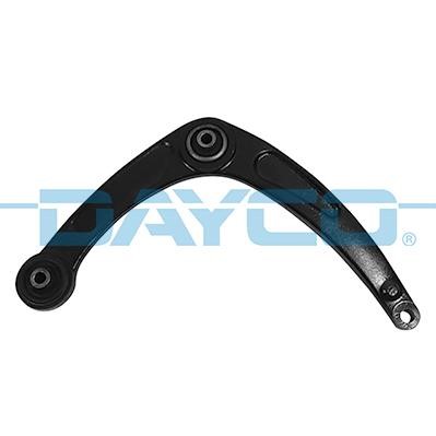 Dayco DSS1227 Track Control Arm DSS1227