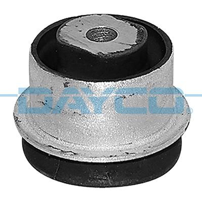 Suspension arm bushing Opel Vectra B: DSS1375 Dayco Control arm bushing