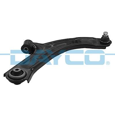 Dayco DSS1229 Track Control Arm DSS1229