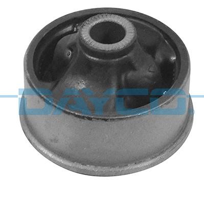DSS1377 Dayco Control arm bushing
