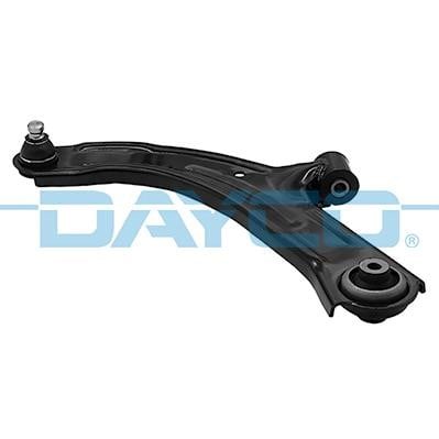 Dayco DSS1231 Track Control Arm DSS1231