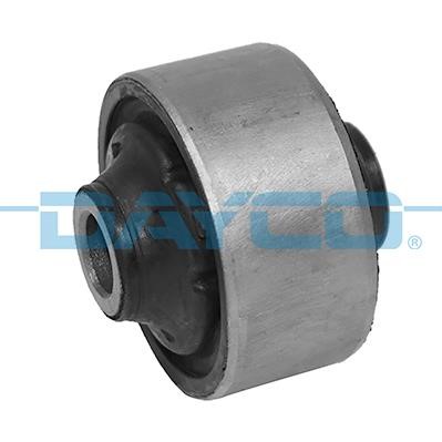 DSS1378 Dayco Control arm bushing