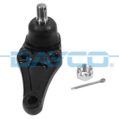 Dayco DSS1393 Ball joint DSS1393