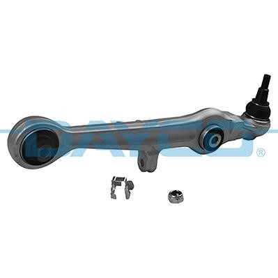 Dayco DSS1394 Track Control Arm DSS1394
