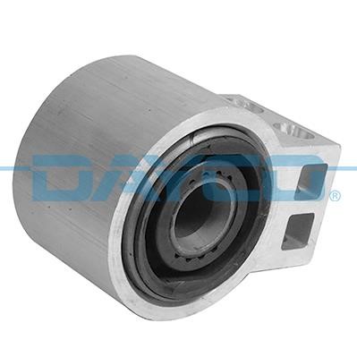 Wishbone bushes Opel Cascada: DSS1382 Dayco Control arm bushing