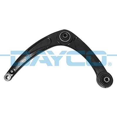 Dayco DSS1395 Track Control Arm DSS1395