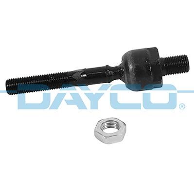 DSS1383 Dayco Inner Tie Rod