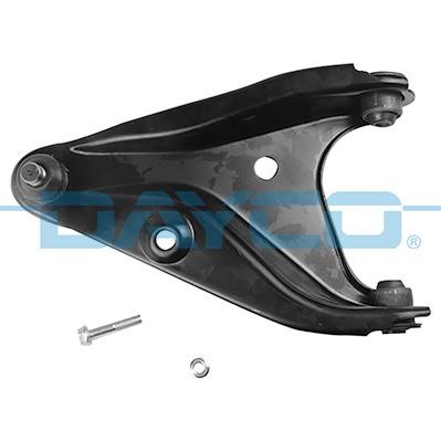 Dayco DSS1396 Track Control Arm DSS1396